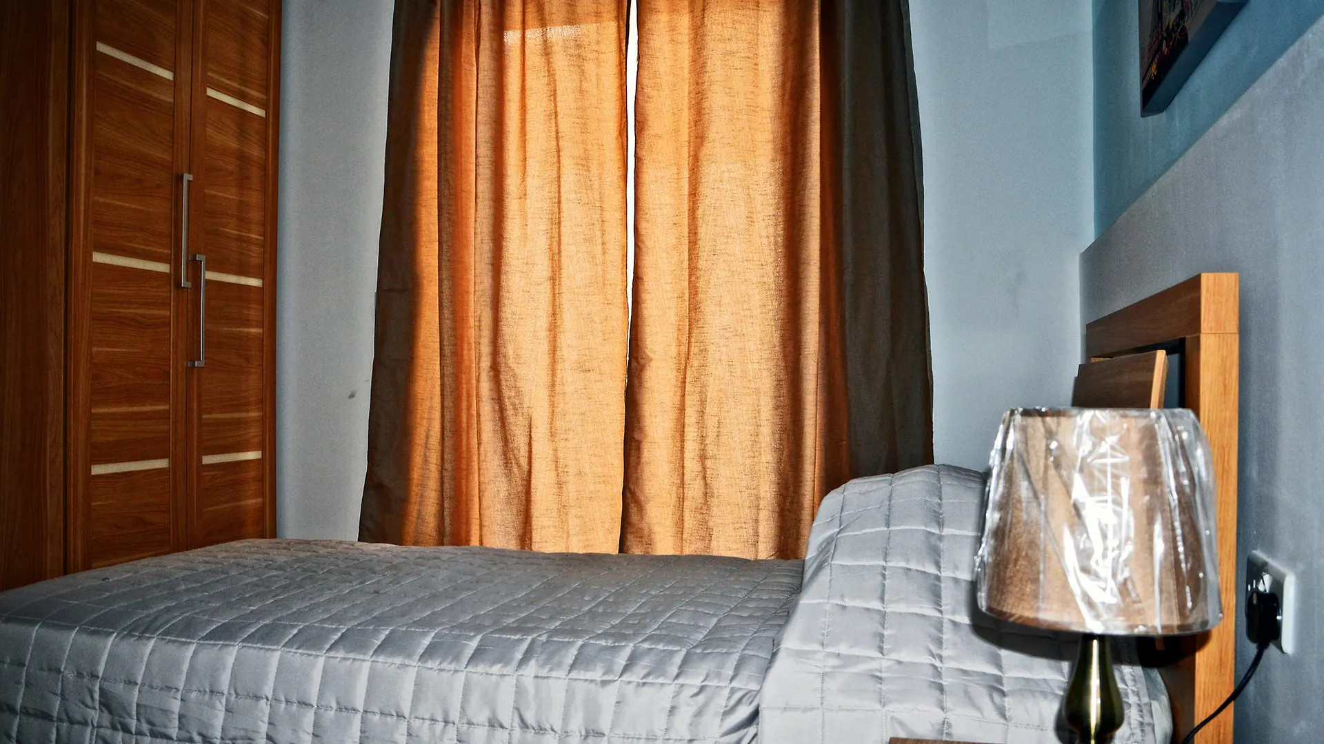 Apartamento 7 Hillside San Julián